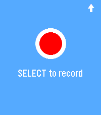 HA Voice Tasks