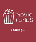 Movie Times