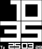 PixelRev