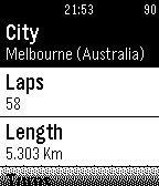 Formula 1 2014
