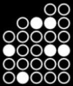 BitStack