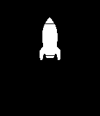 HackIllinois