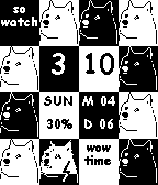 DogeWatch