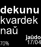 Horlogo_d