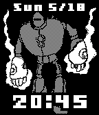 OpenGameArt.org