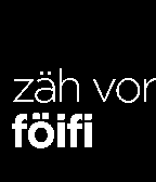 Swiss German