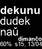 Horlogo_d_w