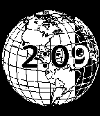 Earth Daylight Time