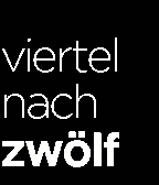 Uhrzeit als Text by n3v3r