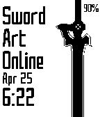 SAO2