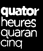 Text french 24h