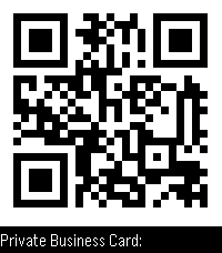QR Generator