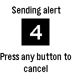 Crisis