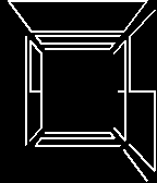 Space Digits