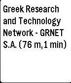pebduroam