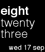 Helvetica Text