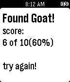 Monty Hall Problem