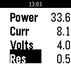 Vaper