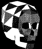 PebbleGL 3D