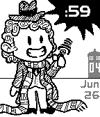 tiny doctors