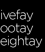 Imetay