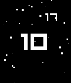 Stellartime