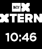 XTERN