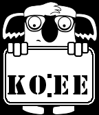 Koee watch