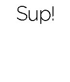 Simple