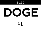 DogeRain ALPHA