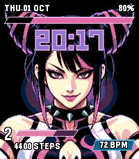 Juri