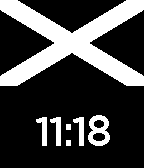 Saltire