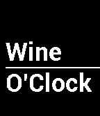 Wine O'Clock