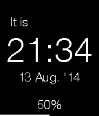 Simply Clean