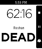 Dota2Timer