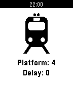 OnTime