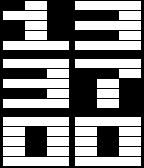 BlockSlide-Seconds 2.0