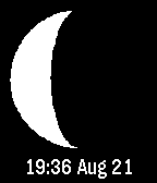 Luna