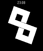 Pebble Demos