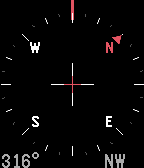 Compass
