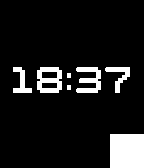 Simplified