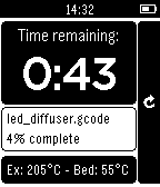 Octowatch-devel