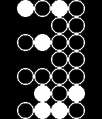 Binary