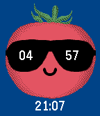 Tomato