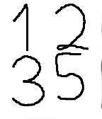 bezier