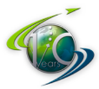 VATSIM ATC Viewer