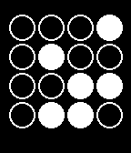 Binary Clock