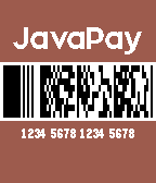 JavaPay