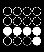 BCD Clock