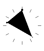 PolyClock
